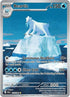110-beartic