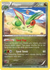 110-flygon