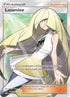 110-lusamine-fullart