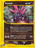 110-sneasel