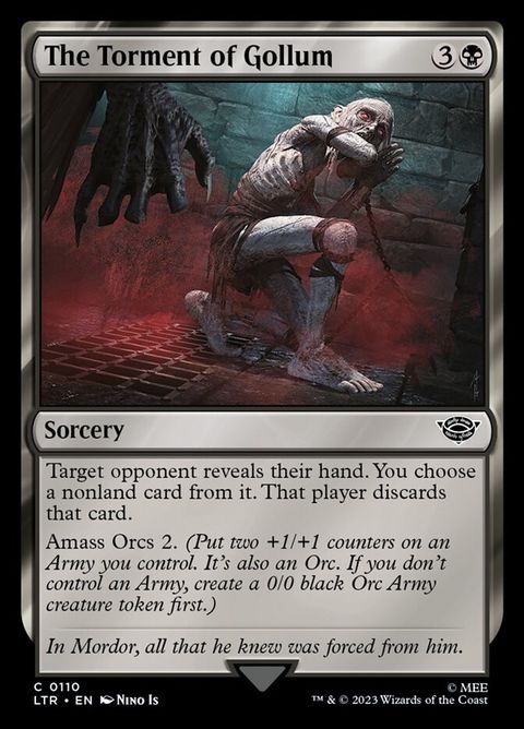 110-thetormentofgollum