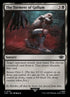 110-thetormentofgollum