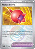 111-habanberry-pokeballpattern