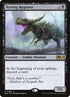 111-rottingregisaur