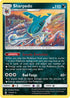 111-sharpedo