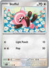 111-stufful