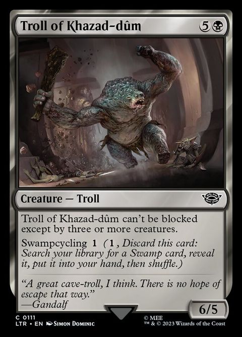 111-trollofkhazaddm