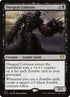 112-diregrafcolossus