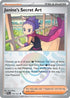 112-janinessecretart-pokeballpattern