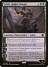 112-lolthspiderqueen