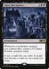 112-openthegraves