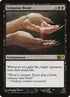 112-sanguinebond