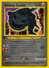 112-shiningsteelix