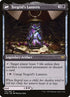 112-tergridgodoffrighttergridslantern-b