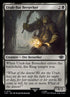 112-urukhaiberserker