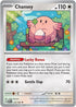 113-chansey