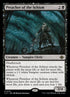 113-preacheroftheschism