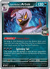 113-teamrocketsarbok