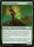 113-viridiancorrupter