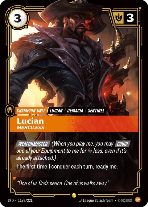 113a-lucianmercilessalternateart