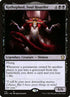 114-kothophedsoulhoarder
