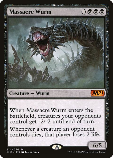 114-massacrewurm