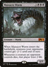 114-massacrewurm