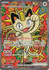 114-meowthex
