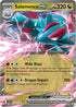 114-salamenceex