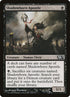 114-shadowbornapostle