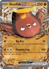 114-stunfiskex