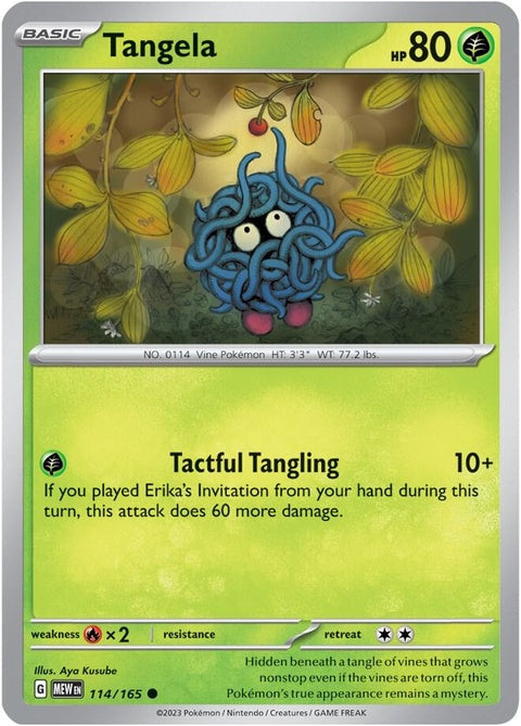 114-tangela