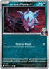 114-teamrocketsnidoranf