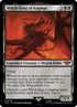 114-witchkingofangmar