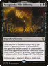 114-yawgmothsvileoffering