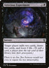 115-atrociousexperiment