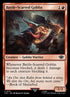 115-battlescarredgoblin
