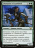 115-championoflambholt