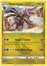 115-hydreigon
