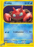 115-krabby