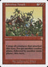 115-relentlessassault