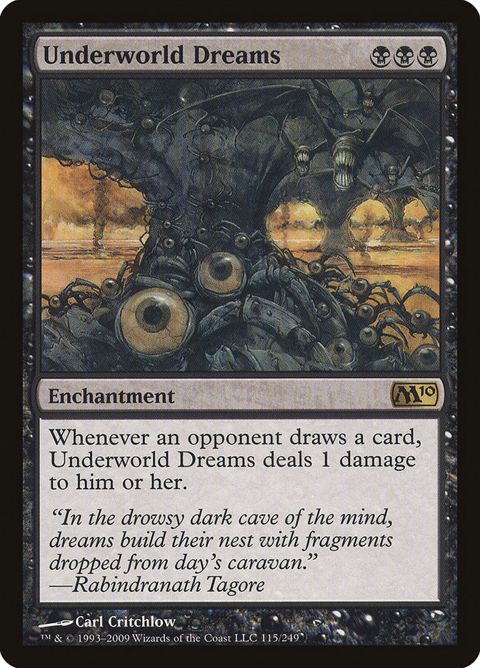 115-underworlddreams