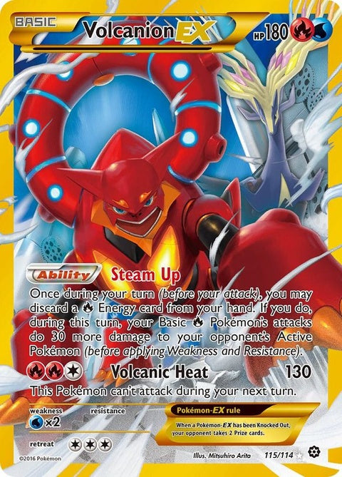 115-volcanionex-secret
