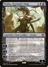 115-vraskabetrayalssting
