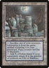 116-cityofshadows