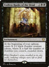 116-endlessranksofthedead