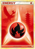 116-fireenergy