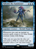 116-talrandskysummoner