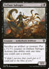 117-defiantsalvager