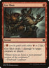 117-gutshot